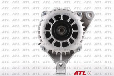 ATL AUTOTECHNIK l41330 -  Генератор